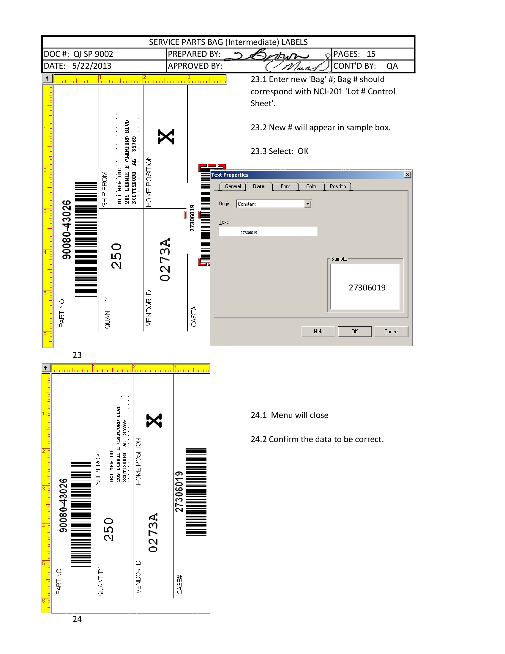 /docs/files/QI SP 9002 TEMA Serv Lab Bag(1547659714)[10].jpg
